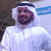 ناصر الزمل (@nalzumal) 's Twitter Profile