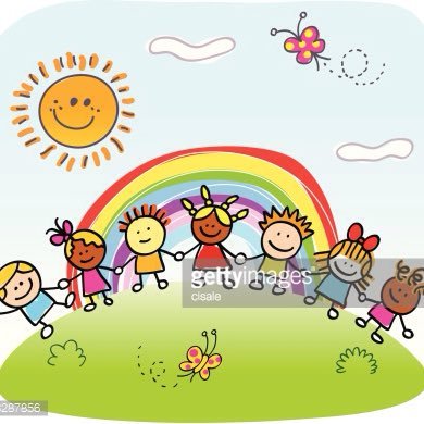 AinthorpeFS's profile picture. Foundation Stage