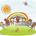 Foundation Stage (@ainthorpefs) Twitter profile photo Foundation Stage (@ainthorpefs) Twitter profile photo