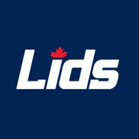 LIDS Canada (@lidscanada) 's Twitter Profile