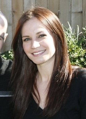 Mak24's profile picture. Music lover