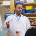 Kiraly Lab (@kiralylab) Twitter profile photo Kiraly Lab (@kiralylab) Twitter profile photo