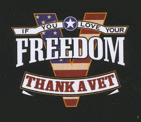 niceM4's profile picture. 