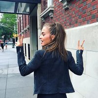selen (@selenenhos) Twitter profile photo