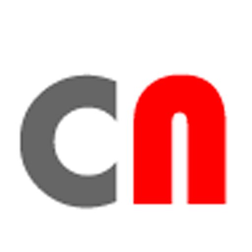 cric_times's profile picture. Cricket NOW is an exciting Cricket blog bringing you all the latest Cricket news from around the world!  https://t.co/hLILc8sYMW #ICC #ChampionsTrophy #CT17