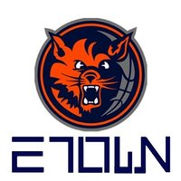 ETown Wildkits (@etownwildkitsbb) 's Twitter Profile