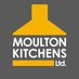 Moulton Kitchens Ltd. (@MoultonKitchens) Twitter profile photo