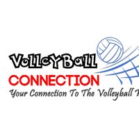 VolleyballConnection (@voleiconnection) 's Twitter Profile