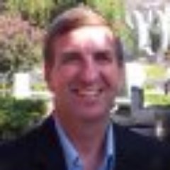 NorbertoTordin's profile picture. 