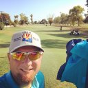 David Alan Taylor Jr - @DavidTaylorJr - Twitter