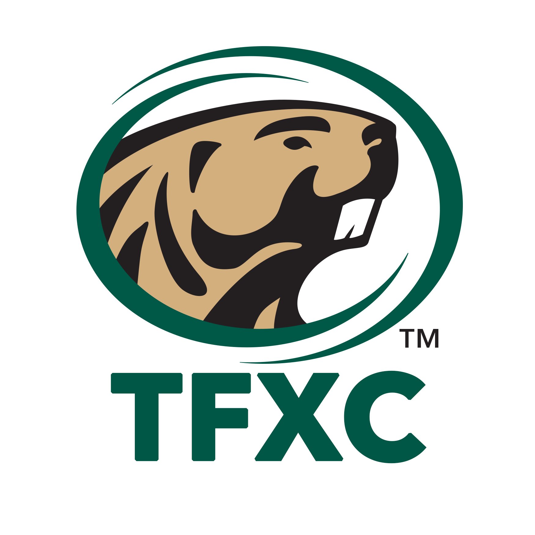 Official Twitter of Bemidji State University Track & Field/Cross Country #BeaverTerritory