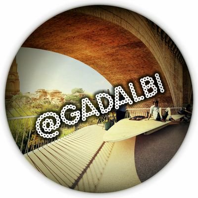 gadalbi's profile picture. Des photos, des infos, des évènements et autres idées de sorties.... ...et si on partageait tous ensemble ce bel été à Albi ? 😃