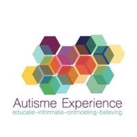 AutismeExperience (@autismex_nl) 's Twitter Profile