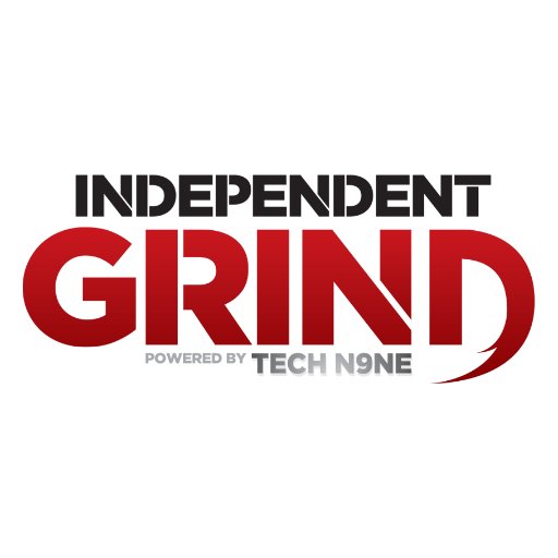 IndieGrindDASH Profile Picture