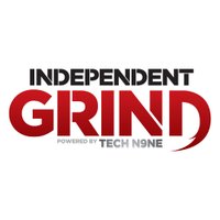 Independent Grind (@indiegrinddash) 's Twitter Profile