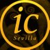 𝗜𝗻𝗳𝗼 𝗖𝗼𝗳𝗿𝗮𝗱𝗲 ™️ (@info_cofrade) Twitter profile photo 𝗜𝗻𝗳𝗼 𝗖𝗼𝗳𝗿𝗮𝗱𝗲 ™️ (@info_cofrade) Twitter profile photo