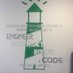 Lighthouse Education (@lighthouse_educ) Twitter profile photo Lighthouse Education (@lighthouse_educ) Twitter profile photo