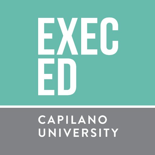 High-impact #ExecEd programs in essential #leadership #business & #management skills for individuals | Custom #training solutions for organizations