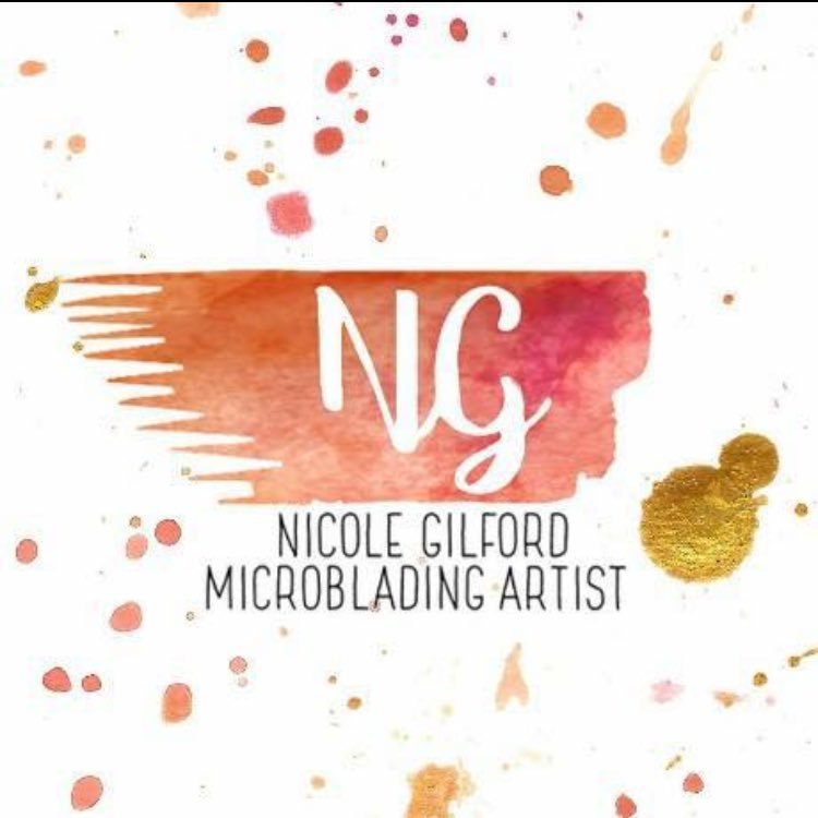 NG Microblading