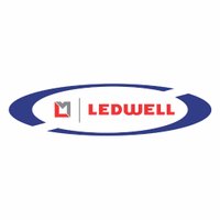 Ledwell Machinery(@ledwellmachine) 's Twitter Profile Photo