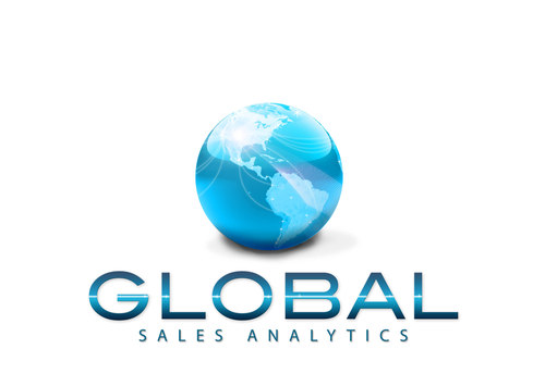 GSAPay's profile picture. 