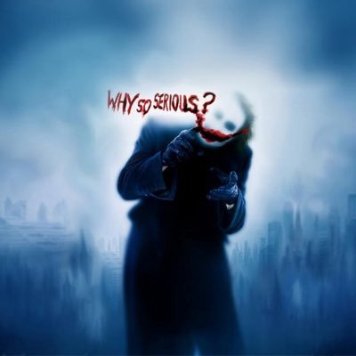 EST1968Htown's profile picture. 