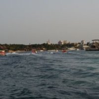 A (@a1e2a3o4) Twitter profile photo