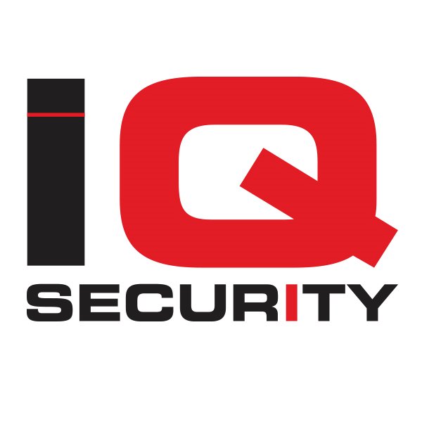 New Zealand's most trusted security integrator of Alarms, CCTV cameras, Access Control Systems, Monitoring and Maintenance services