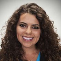 Denysse Castaneda (@denyssec) 's Twitter Profile