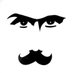 Rajkumar (@raj_thamizhan) Twitter profile photo Rajkumar (@raj_thamizhan) Twitter profile photo