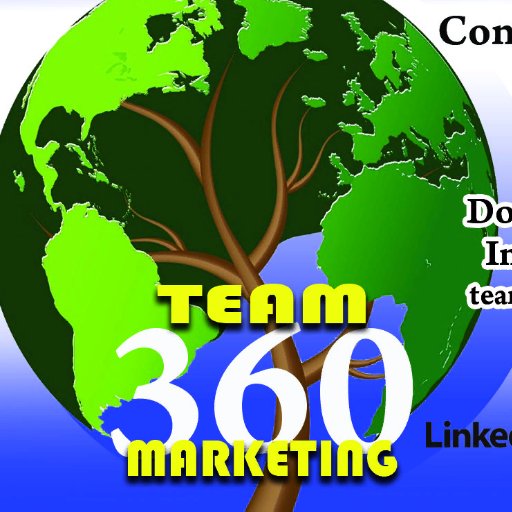 TEAM360 consulenza a 360 gradi
Area MANAGER +393205640733 e +393498773119
Email team360marketing@gmail.com