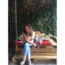 Burçak Günday (@burcak_gunday) Twitter profile photo Burçak Günday (@burcak_gunday) Twitter profile photo