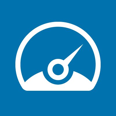 Dashride is the leader in mobile-first automated dispatching software for taxi and limo fleets.