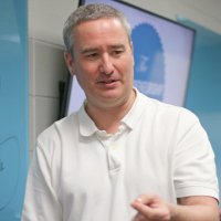 Bob Brown (@jhhsbrown) 's Twitter Profile Photo