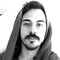 Önder Yigit (@onderyigiitt) Twitter profile photo