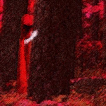🇱 🇺 🇰 🅰 🇭 D r a w sさんのプロフィール画像