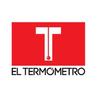 El Termómetro (@termometropilar) 's Twitter Profile