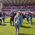 Luke Trim (@luketrimnffc) Twitter profile photo Luke Trim (@luketrimnffc) Twitter profile photo