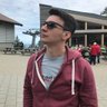 _oliverlaz's profile picture. Software Engineer. Java. Javascript. React.