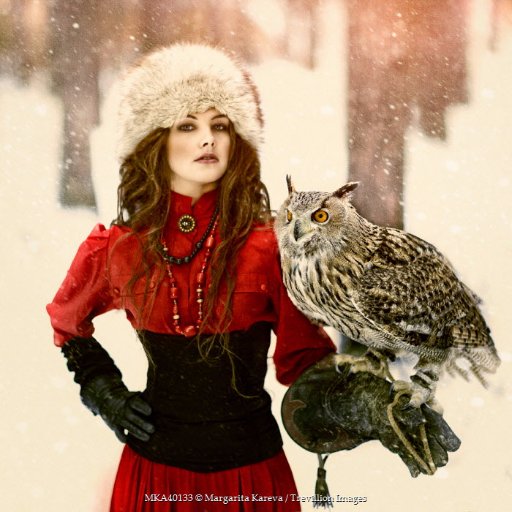 ErylmazZeynep's profile picture. TÜRK-İSLAM BİRLİĞİ SEVDALISI, Paylaşımlarıma söylecek akılcı bir sözün yoksa, karşılık verme. Küfür edenlere cevap vermem, anında ENGELLERİM.