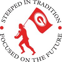 Greenville High (@ghs_raiders) 's Twitter Profile