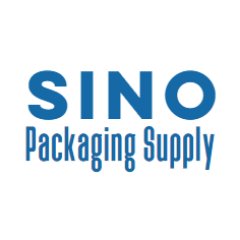 Sino Packaging Supply has become one of the biggest distributors of shipping industrial and packaging materials to businesses throughout the state of California