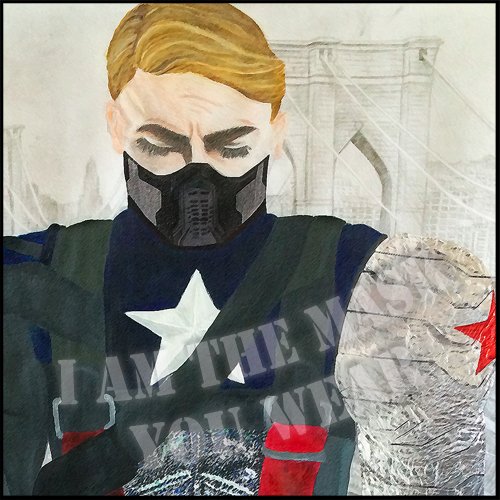 flybynightglao3's profile picture. I write it's cool sometimes