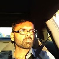 Roshan Herbert (@roshanherbert) 's Twitter Profile