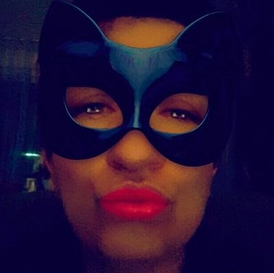 Terral_euse's profile picture. 