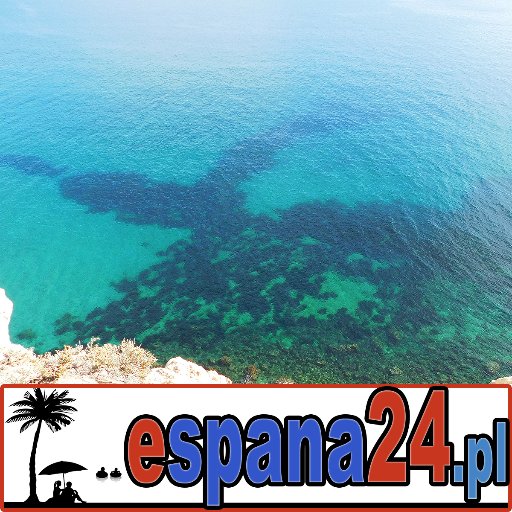 Hiszpania