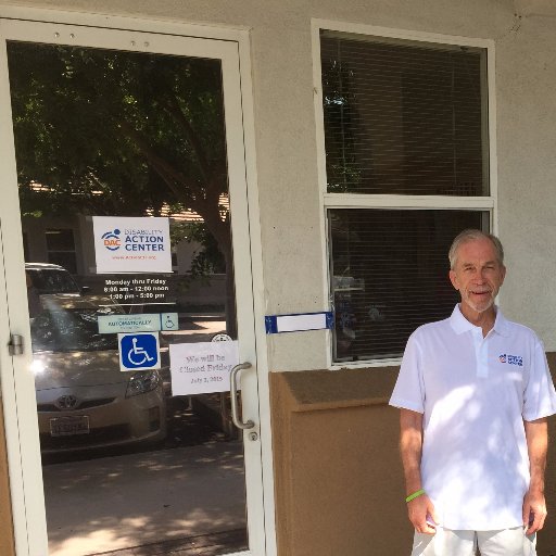 ForestHarlan1's profile picture. 