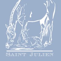 Saint Julien(@SaintJulienFR) 's Twitter Profile Photo