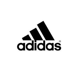 Sports Marketing Manager - adidas