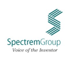 Voice of the Investor: Spectrem Group is a market research and consulting firm specializing in the affluent and retirement markets.